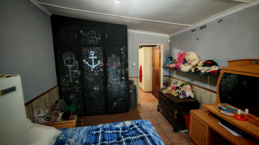 4 Bedroom Property for Sale in Cradock Eastern Cape